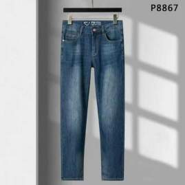 Picture of Prada Jeans Long _SKUPradasz29-408qxP886712624